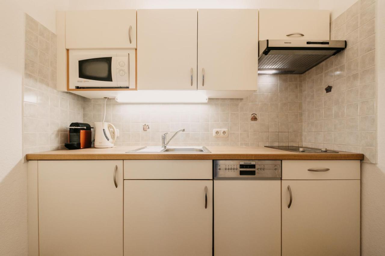 Landhaus Rohrmoser Werfenweng Exteriör bild