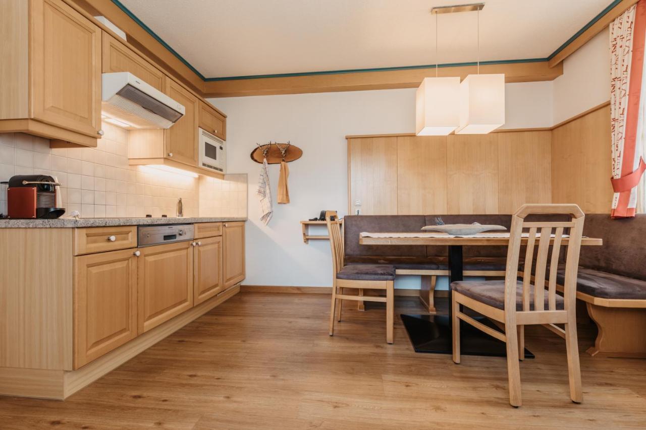 Landhaus Rohrmoser Werfenweng Exteriör bild
